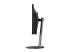 Acer Nitro XF273 27" Full HD LED Gaming Monitor - Right side