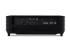 Acer X129H - DLP projector - Back