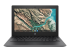 HP Chromebook 11 G8 Education Edition - Front