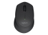 Logitech M280 - Mouse - Front