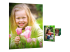 HP Everyday Photo Paper - Front