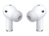 Huawei FreeBuds 6i - True wireless earphones with mic - Back
