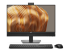 Dell Pro 24 All-in-One QC24250 - Front