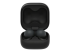 Sony LinkBuds Open - True wireless earphones with mic - Front