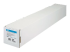 HP Professional Satin Photo Paper - 