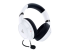 Razer Kaira X for Xbox - Back