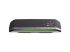 HP Poly Sync 40 - Smart speakerphone - Front