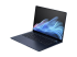 HP EliteBook Ultra G1i Notebook Next Gen AI - Right-angle