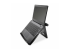 Kensington SmartFit Easy Riser EQ - Right-angle