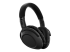 EPOS ADAPT 661 - Headset - Left-angle