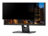 StarTech.com Monitor Privacy Screen for 20 inch PC Display, Computer Screen Security Filter, Blue Light Reducing Screen Protector Film, 16:9 Widescreen, Matte/Glossy, +/-30 Degree Viewing - Right-angle