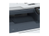 Xerox C325V_DNI - multifunction printer - Close up