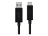 Belkin 3.1 USB-A to USB-C Cable - Front