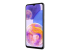Samsung Galaxy A23 5G - Right-angle