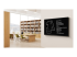 Sony Bravia Professional Displays FW-50EZ20L - Right-angle