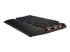 ASUS ROG Strix Scope II 96 - Right side