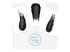 HP 78A - 2-pack - black - Close up