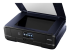 Epson Expression Photo XP-970 - Close up
