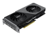 Inno3D GeForce RTX 4060 TWIN X2 - Left-angle