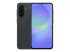 Samsung Galaxy A36 - Enterprise Edition - Multi-angle
