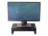 Fellowes Designer Suites Monitor Riser - Front