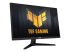 ASUS TUF Gaming VG259Q3A - Left-angle