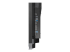 Optoma Creative Touch 5752RK+ - 