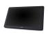 ViewSonic TD2430 - LED monitor - Right-angle