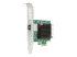 AQuantia - Network adapter - Left-angle