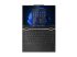 Lenovo ThinkPad T14s 2-in-1 Gen 1 - Top