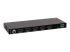 C2G 4-Port HDMI Switch - Back