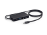 Jabra PanaCast USB Hub - Back