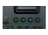 Logitech Gaming G815 - Close up
