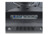 ASUS ROG Strix XG32AQ - 