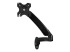 StarTech.com Wall Mount Monitor Arm - Front