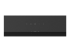 Sony HT-SF150 - Sound bar - Close up