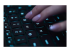 Alienware 18 Area-51 AA18250 - Close up