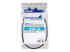 StarTech.com 5 Pin USB 2.0 Header - Front