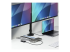 Startech - Docking station - Left-angle