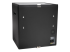 Kensington Charge & Sync Cabinet, Universal Tablet - Back