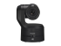 Panasonic AW-UE160 - Conference camera - Front