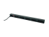APC Basic Rack-Mount PDU - Right-angle