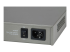 LevelOne GTL-2091 - Switch - Close up