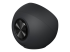 Creative Pebble V3 - Speakers - Back