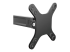 StarTech.com Monitor Wall Mount - Close up
