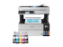 Epson EcoTank ET-5150 - Front