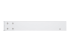Ubiquiti UniFi Dream Machine Pro - Right side