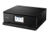 Canon PIXMA TS8750 - multifunction printer - Right-angle