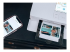 Canon SELPHY CP1500 - printer - Close up