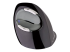 Evoluent VerticalMouse D Medium - Left-angle
